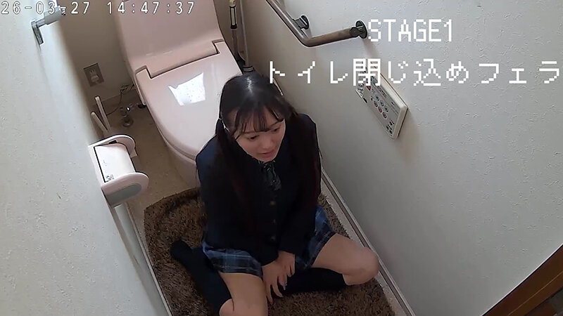 洗脳啓発まいんどふぁっかー アヘ顔女子○サンプル画像3