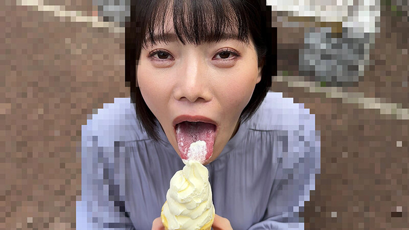 なめ活！！エロベロ特化 パパ活OLが舐めサンプル画像4