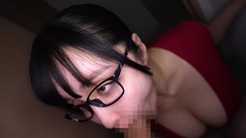 【103cmデカパイ】無愛想な介護士の巨乳お姉さんと1週間フル勃起搾精性活 宇佐美すいのサンプル画像 2