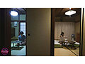 fjin027 13 - javgg.net