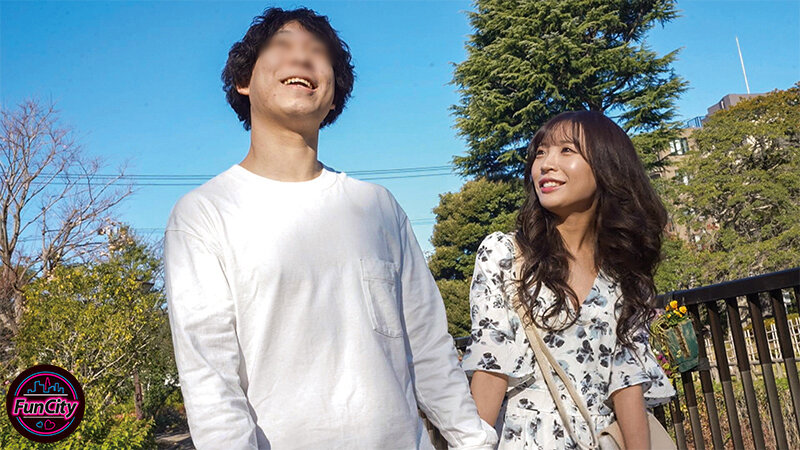 キミの初体験は私にプレゼントして 田舎で童貞を持て余していた僕の家に帰省してきたエッチな幼馴染とヤリまくった夏休みの7日間 どんな誘惑にも負けず守り続けてくれたんだね…大切な童貞卒業式最高のイベントにしよ! 小那海あや 画像20