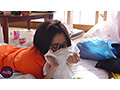 fjin043 4 - javgg.net
