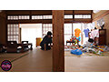 fjin043 5 - javgg.net