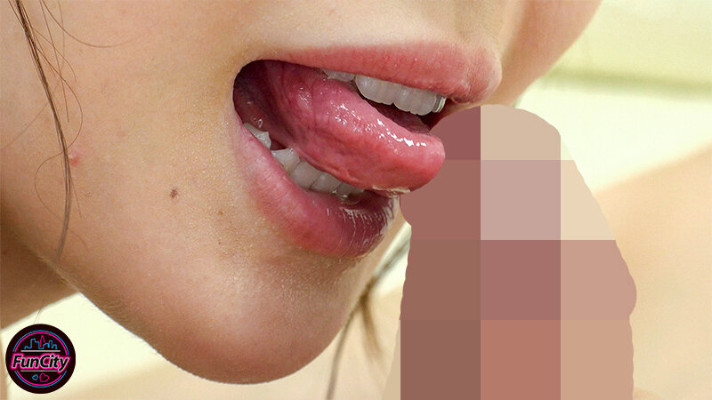【プレイバック】噂の天才 ベロキスJ系淫舌ソープ 五十嵐清華【アウトレット】 画像5