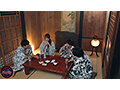 fjin053 13 - javgg.net
