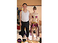 fjin055 1 - javgg.net