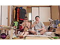 fjin055 13 - javgg.net