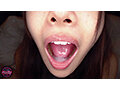 film thumbnail