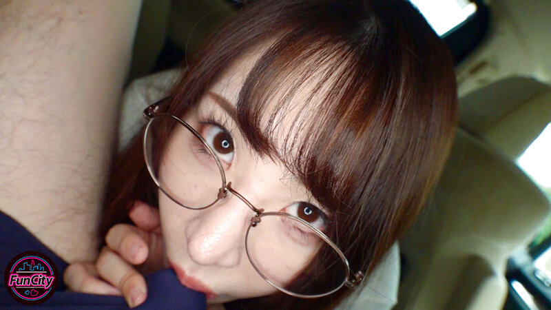 シロートごっくんFile001 退屈な郊外に住む清楚妻は、無職男のザーメンに癒されるサレ妻で…デカチンおしゃぶり口淫スペルマごっくん1泊2日喉ハメ旅行 五十嵐清華 画像2