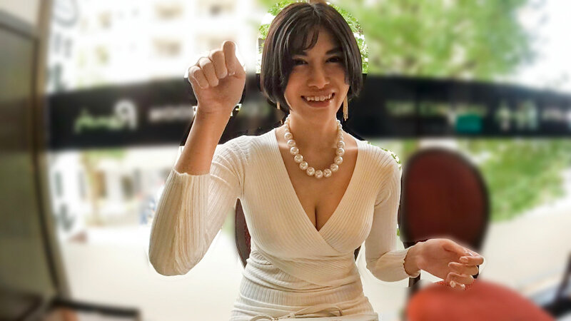 【FANZA限定】パイ活!!オイルぬるぬるくびれボイン温泉デート 九十九メイ チェキ付き 画像1