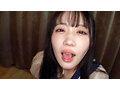 写真9