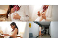 写真2