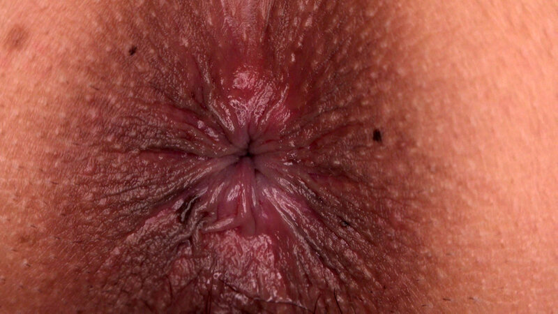 FKOU-005 Bagian 3 - 42 minit