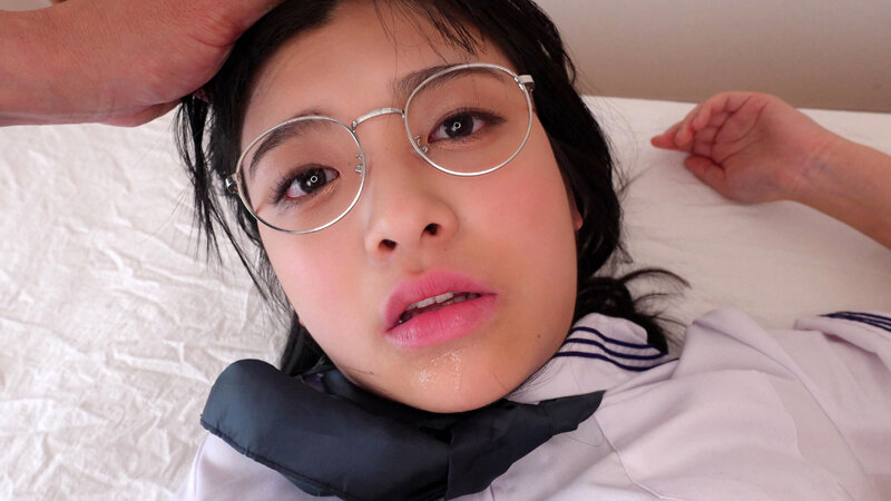 FKOU-006 パート 3 - 44 分