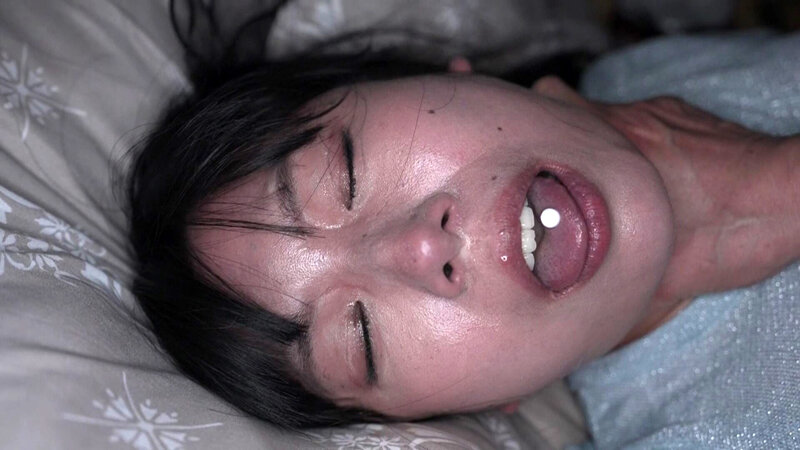 FKOU-007 Part 2 - 37 minutes