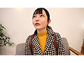 こんなに可愛い顔して「クリチ○ポでかいんです…」 どきどきのアナル開発にプリケツ痙攣潮吹きでイキまくる2穴肛門娘。 雄乃ゆめ - サンプル 1