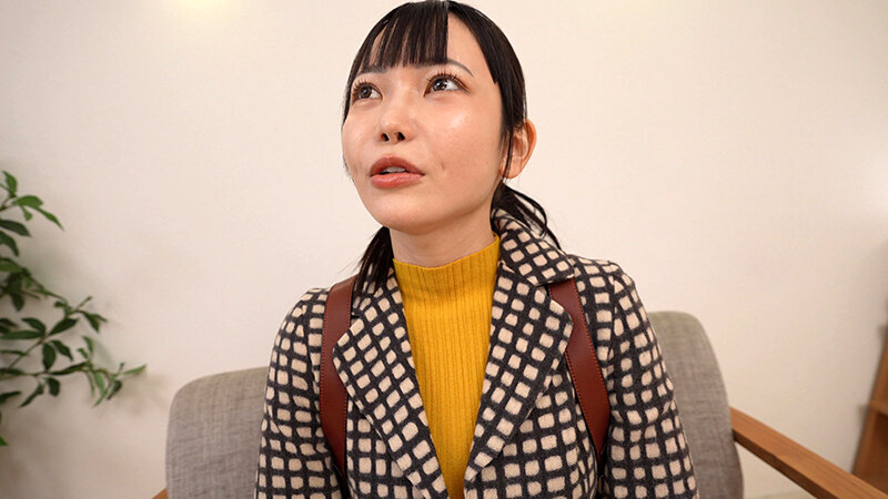 【クリチ○ポ×アナル】こんなに可愛い顔して「クリチンポでかいんです…」 どきどきのアナル開発にプリケツ痙攣潮吹きでイキまくる肛門娘。 雄乃ゆめ サンプル画像