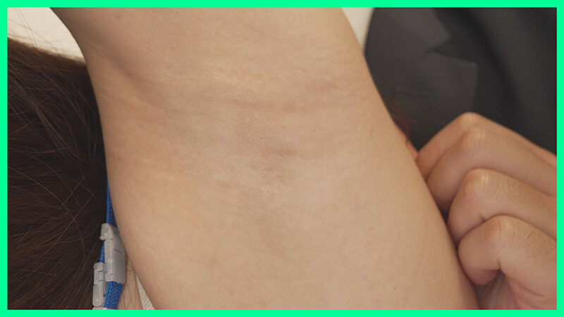 FKRU-006 Part 5 - 54 minutes