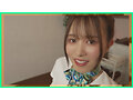 強●中だしメンズエステ - 12