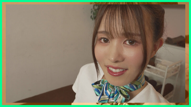 FKRU-012 パート 11 - 90 分