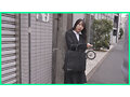 嗅いでみる？無洗ムレムレ女体臭3 尾崎えりか