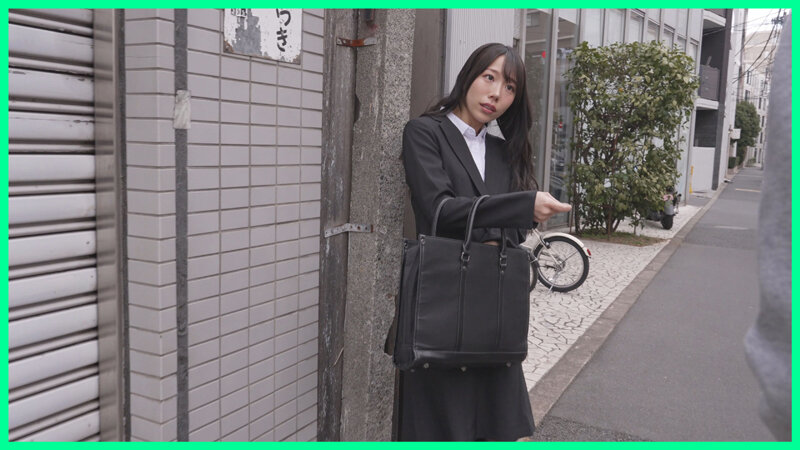 FKRU-013 Part 1 - 30 minutes