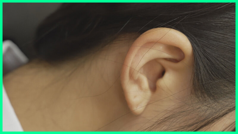 FKRU-013 Part 3 - 42 minutes