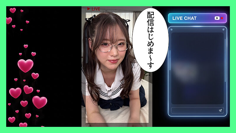 FKRU-016 Bagian 1 - 30 minit