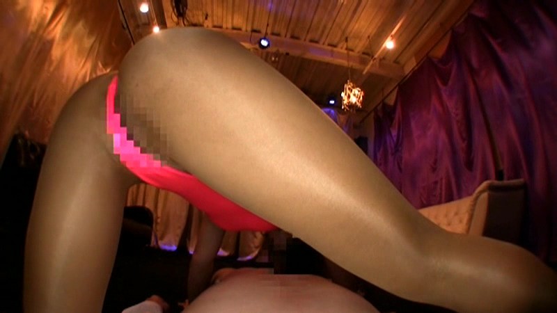 FLAV-168 第 17 部分 - 126 分钟