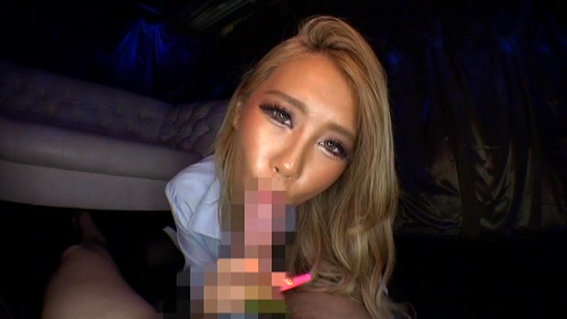 FLAV-177 Bagian 16 - 120 minit