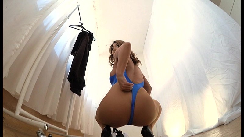 FLAV-207 第 1 部分 - 30 分钟