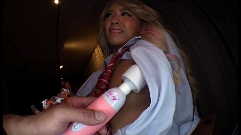 FLAV-208 パート 18 - 149 分