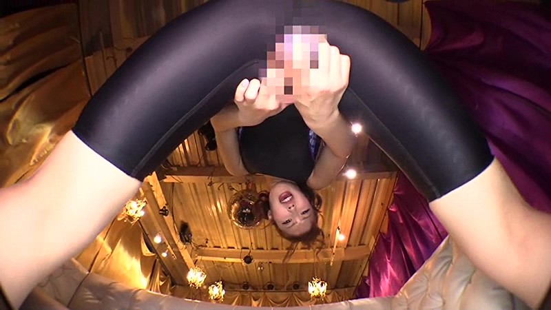 FLAV-212 Bagian 5 - 58 minit