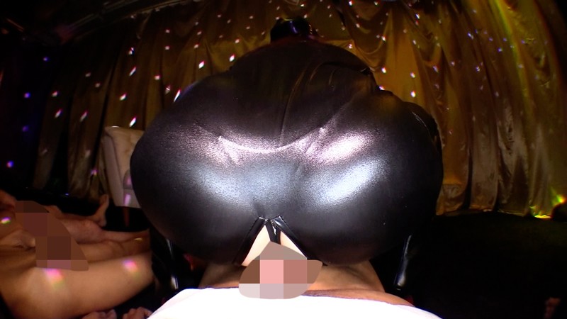 FLAV-230 パート 17 - 126 分