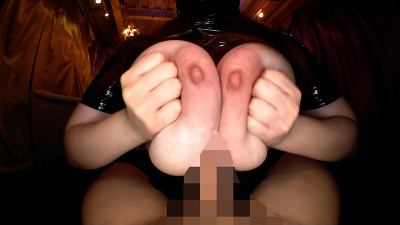 FLAV-230 Part 9 - 78 minutes