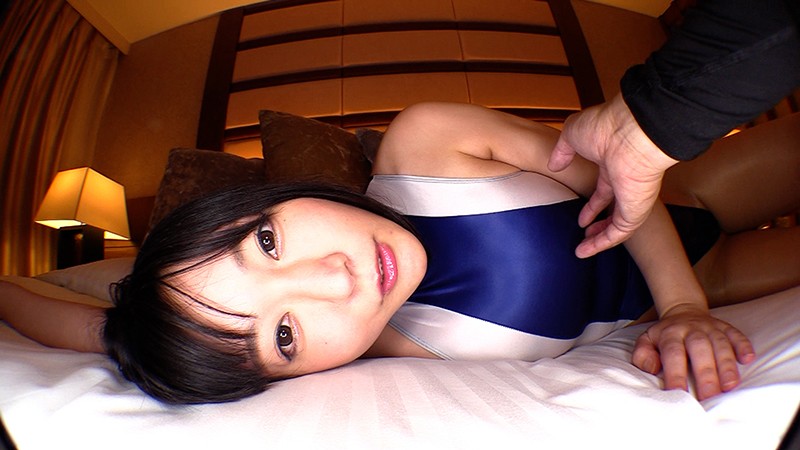 FLAV-232 パート 4 - 51 分