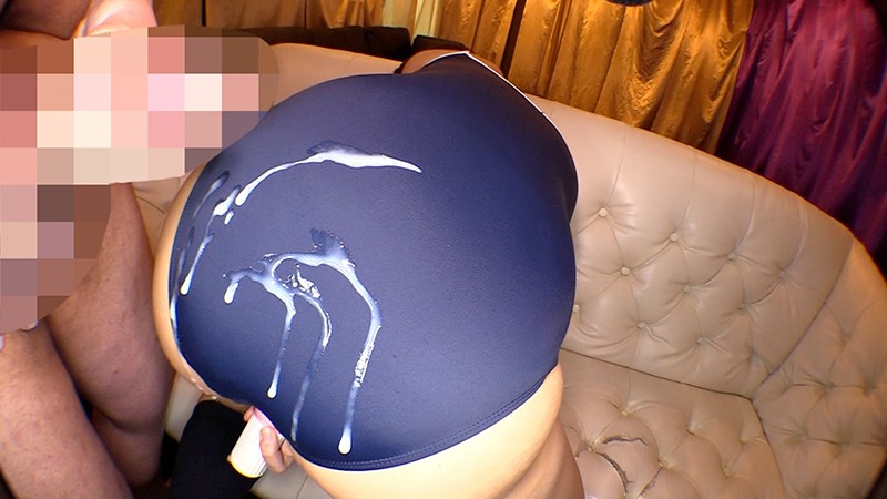 FLAV-239 Bagian 9 - 78 minit