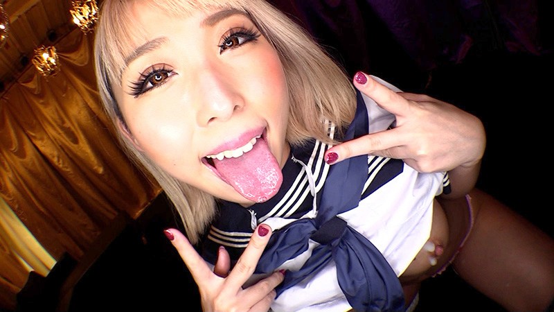 FLAV-249 Bagian 8 - 72 minit