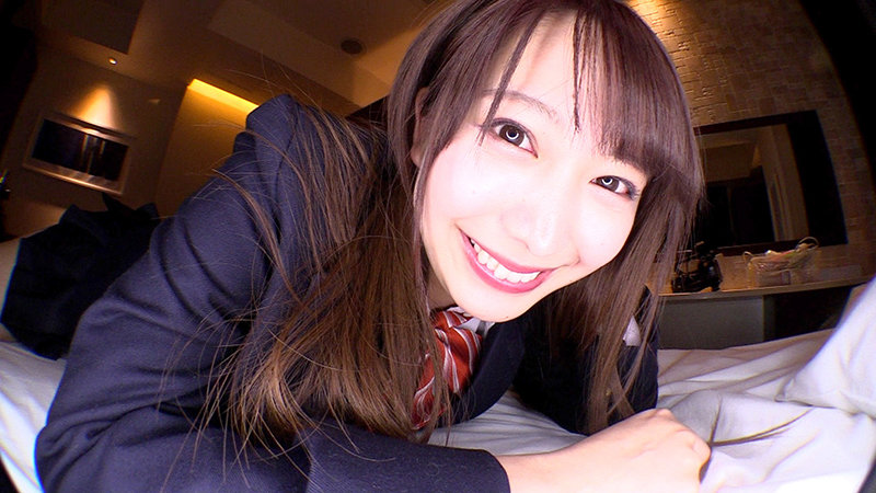 FLAV-275 第 9 部分 - 86 分钟