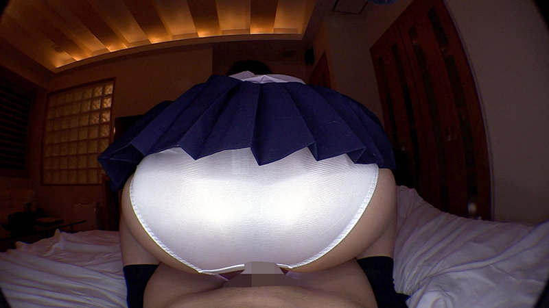 FLAV-288 パート 15 - 142 分