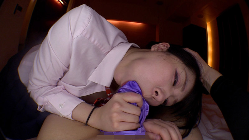 FLAV-292 パート 13 - 126 分