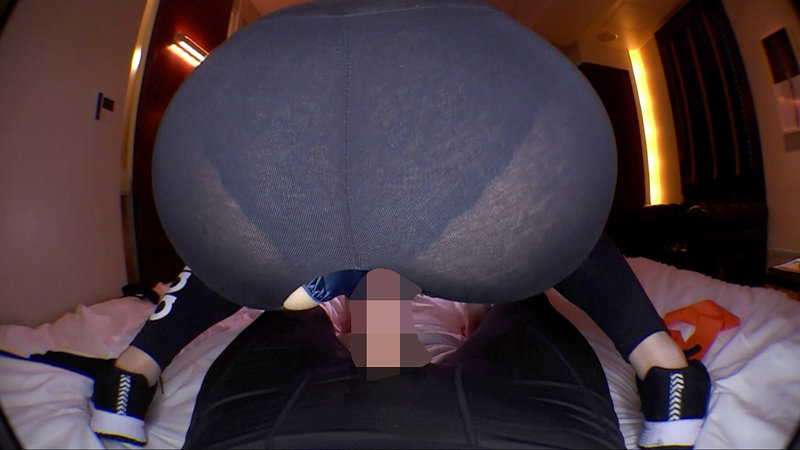 FLAV-312 パート 11 - 110 分