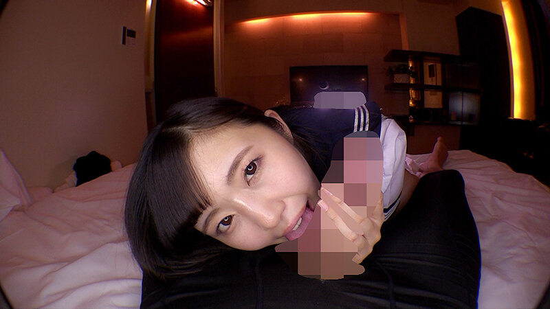 FLAV-314 第 8 部分 - 93 分钟