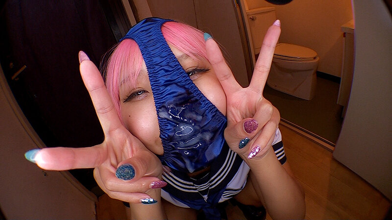 FLAV-375 第 16 部分 - 165 分钟