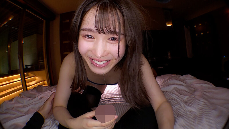 FLAV-385 Part 14 - 147 minutes