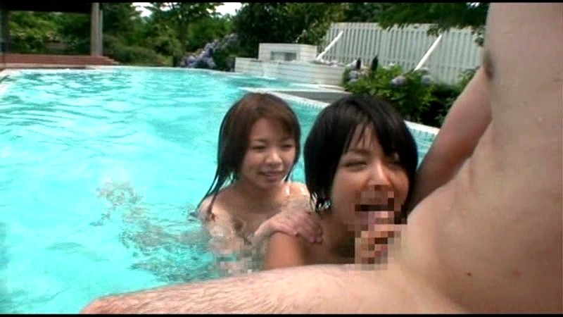 FLM-015 第 9 部分 - 118 分钟