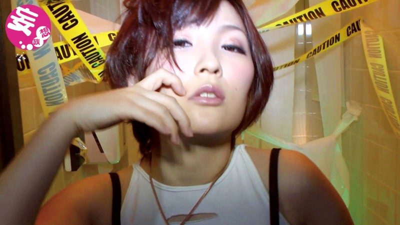 FLOA-016 第 1 部分 - 30 分钟