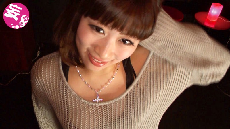 FLOA-017 パート 1 - 30 分