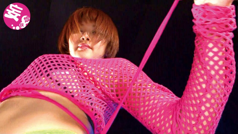 FLOA-019 第 4 部分 - 57 分钟