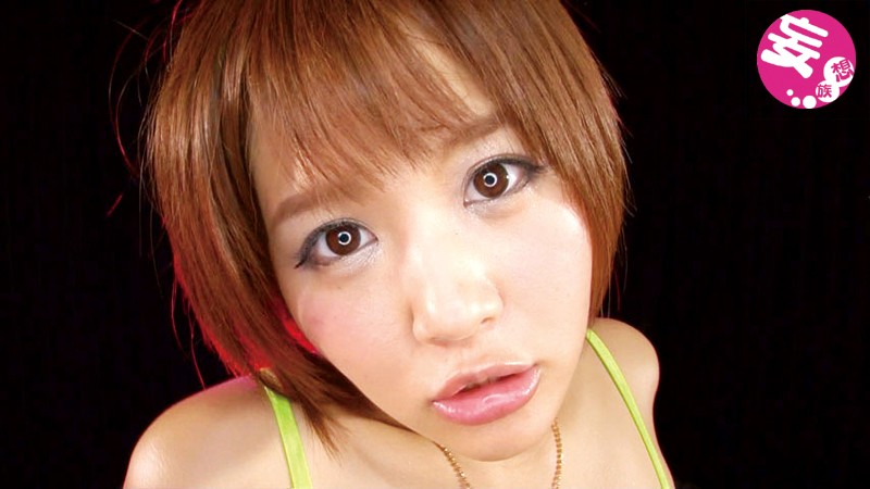 FLOA-019 第 9 部分 - 102 分钟